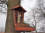 Maria | Oldenzaalseweg